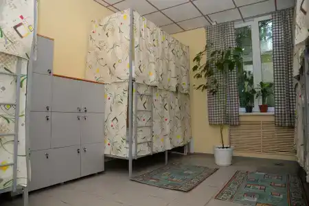 История - 6
