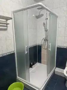 Сан-Мари - 64