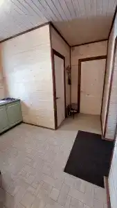 Удачный - 26