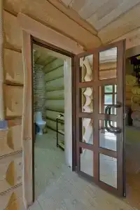 Рой Джой - 83