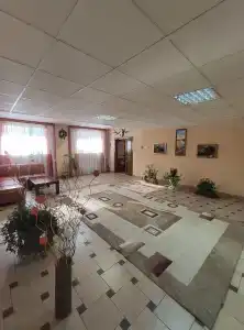 автокемпинга Нарочь - 5