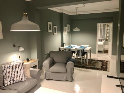 Mehmet Bey Suites - 85
