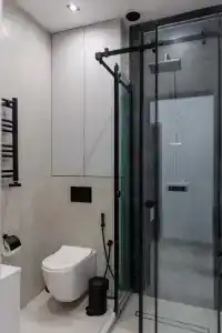 Ris Central  Yerevan - 19