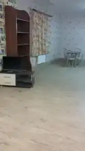 Мини-отель на Ленина - 8