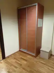 Белтаможсервис Брест - 27