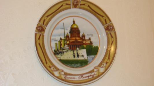 Самовар - 36