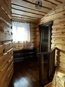 Серебряные ручьи - 28
