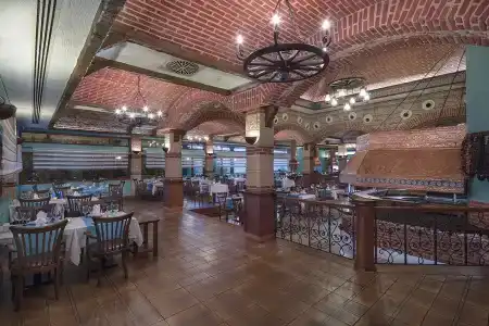 Merit Crystal Cove Casino & Spa - 16
