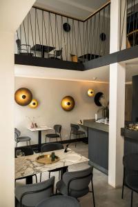 Doma Zagreb - 36