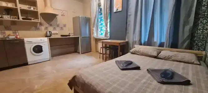 My Room - 54