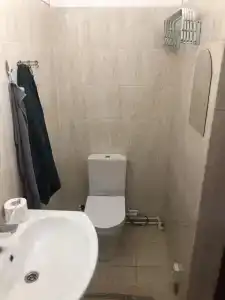 Bor Volgo Villa - 13
