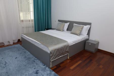 Five Villas - 14