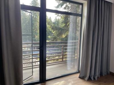 Chalet Monte - 43