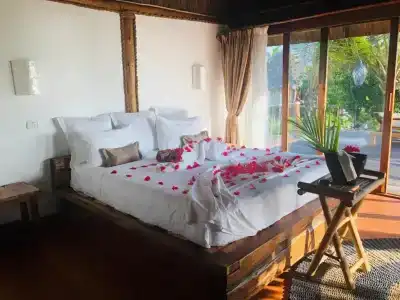 Fruit & Spice Wellness Zanzibar - 91