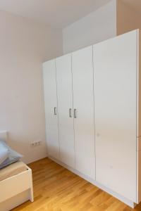MyRoom - Top Munich Serviced - 13