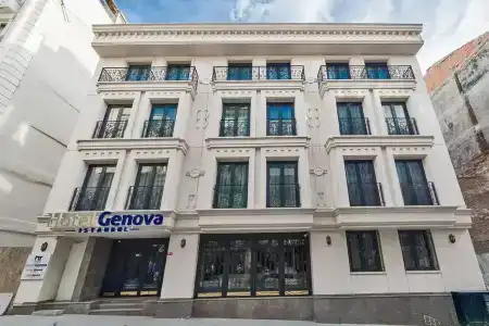 Genova - 34