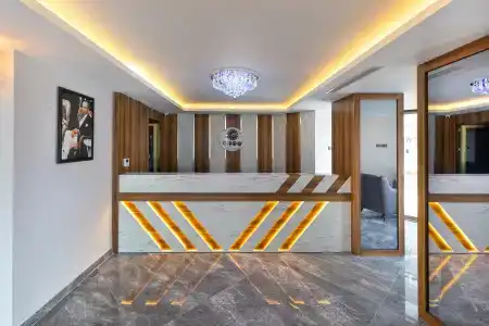 Theluna Suite - 2