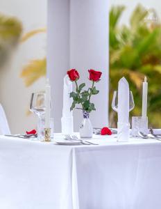 Sarai Resort & Spa - 35
