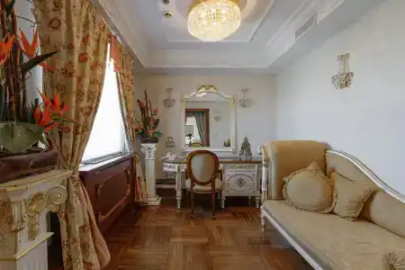 Амбассадор - 29