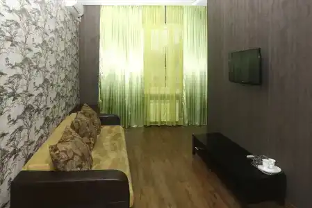 Тимьяновы камни - 18