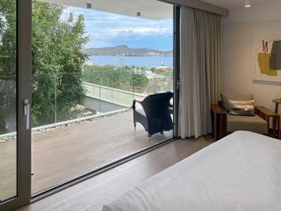 Spektr Boutique & Spa - 65
