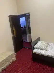 Озод - 34