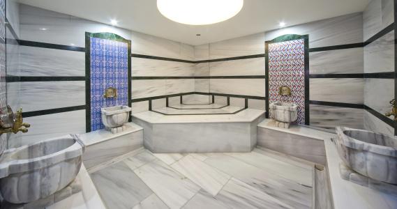 Glk Premier The Home Suites & Spa - 29