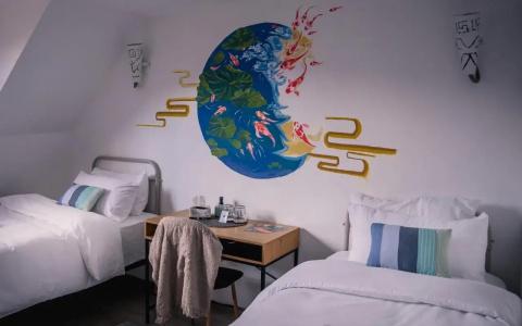 Toon Armeni Guest House - 13