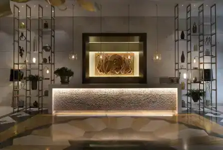 Barut Hemera - Ultra All Inclusive - 36