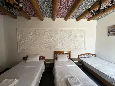 Dolon House - 83