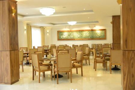 Araliya Green City - 44