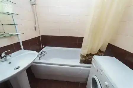 Притомский 7а - 8