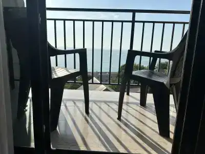Guest House Etm - 102