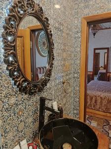 Qız Qalası - 85