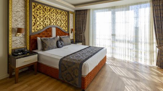 Can Adalya Palace - 68