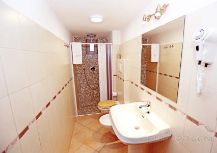 Apulia 70 Holidays - 50