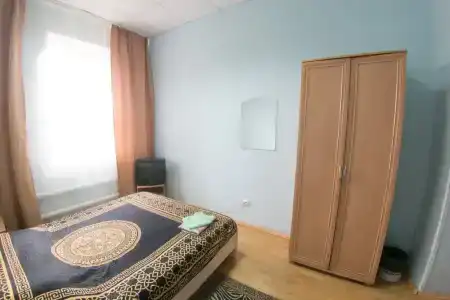 Экономъ - 15