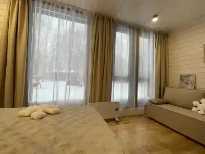 Амелия.Дача - 21