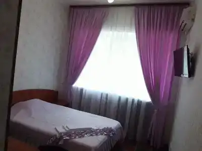 Уют - 20