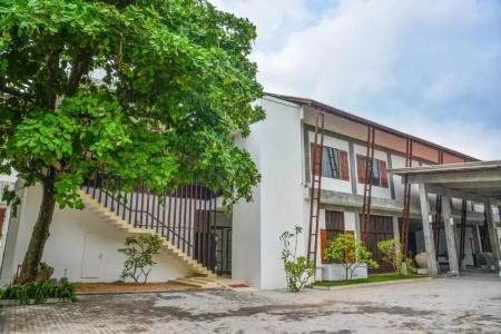Goldi Sands - 41