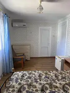 Гостевой дом на Красных партизан 10 - 24