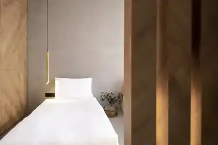 Ags Antalya - 17