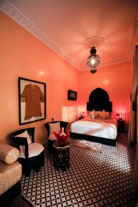 Riad Ta'achchaqa - 94