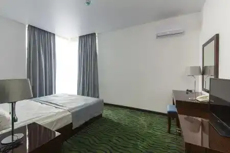 Sunrise Garden 3* - 51