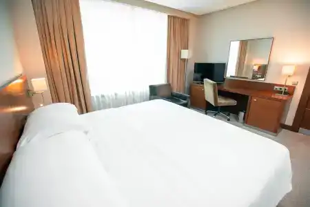 Fly Inn Baku - 51