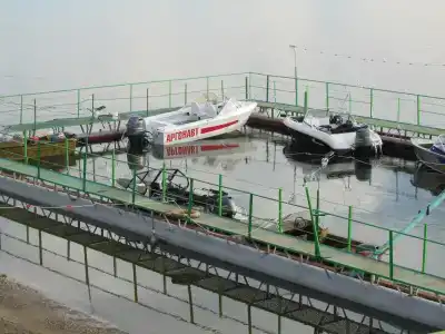 Найт Флайт - 5