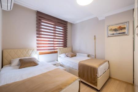 Canka Residence - 176