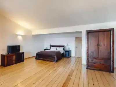 Schuchmann Wines Château,Villas & SPA - 21