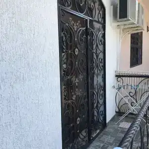 У моря Гостевой дом  - 8