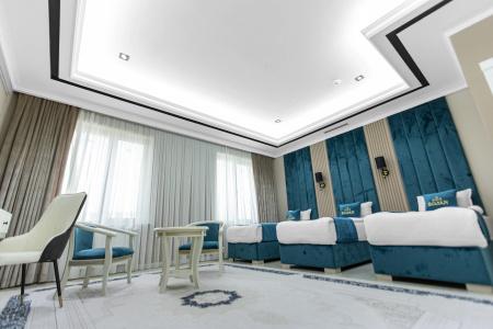 Sultan Palace - 71